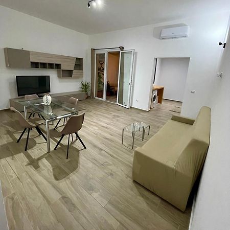 Cristina Home San Pietro Vernotico Exterior photo