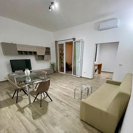 Cristina Home San Pietro Vernotico Exterior photo